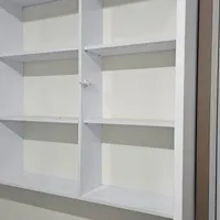 تخت کم جا و کمد|تخت و سرویس خواب|تهران, دولاب|دیوار