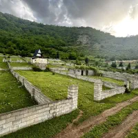 زمین-320-متری-مازندران-نیرس