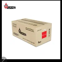 پکیج بوتان در مدل های مختلف عمده جزی