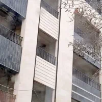 فروش آپارتمان ۱۵۵متری ۳خواب