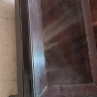 فروش ۳ میز عسلی