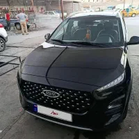 ام وی ام x22 proفوق العاده تمیز وکم کارکرد|خودرو سواری و وانت|ملارد, |دیوار