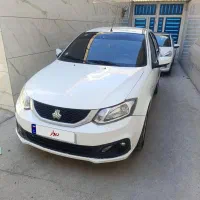 سایناs