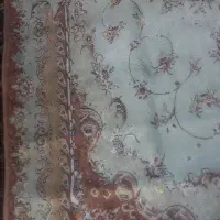 یک جفت فرش ۶متری|فرش|قدس, شهر‌قدس|دیوار