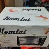 لوازم خانگی