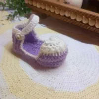 پاپوش زنانه|کفش و لباس بچه|قلعه نو, |دیوار