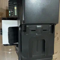 پرینتر۴کاره hp مدل ۱۲۱۲