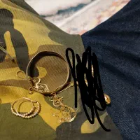 طلاقیمت تابلو ونقره|جواهرات|سبزوار, شرق کال میانی|دیوار