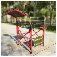 صندلی نماز تاشو مسافرتی|صندلی و نیمکت|ملارد, |دیوار