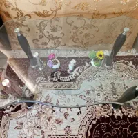 مبل راحتی|مبلمان خانگی و میز عسلی|گلپایگان, |دیوار