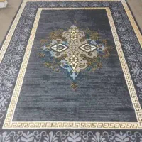 فرش اگر طرح های جدید میخواین یه سر به ما بزنید|فرش|تهران, سبلان (لشگر)|دیوار