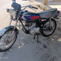 موتور مزایده ژاپن