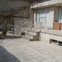 ویلایی-130-متری-20-متر-تجاری-یافت-اباد-جنوبی