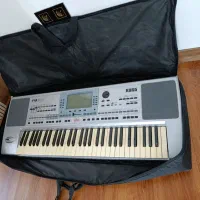 ارگ(کیبورد)pa50