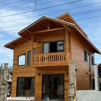 یک نفر کارگرساده و‌یک نفر مونتاژکار حرفه ای