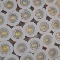 هالوژن مهتابی|لامپ و چراغ|پاکدشت, پاکدشت (مامازند)|دیوار