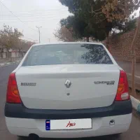 ال نود مدل ۹۰|خودرو سواری و وانت|کرمان, |دیوار