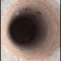 چاه کن حرفی ماهیرسابقه کاری صداقت مناسب کاری|خدمات پیشه و مهارت|زاهدان, |دیوار