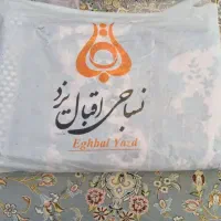 روفرشی ۱۲متری (اقبال یزد)|روفرشی|محمدشهر, محمدشهر|دیوار