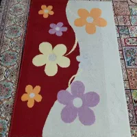 فرش پادری