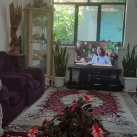 اجاره خانه ویلادر شهرک حمیدیان خیابان باهنر|اجارهٔ خانه و ویلا|رشت, ولکس|دیوار