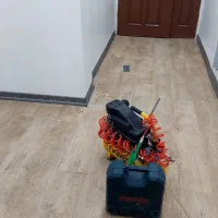 دکوراسیون داخلی|خدمات پیشه و مهارت|فولادشهر, B2|دیوار