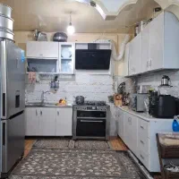 کابینت
