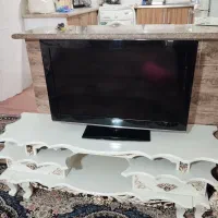 لوازم خانگی