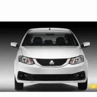 ساینا Sکم کار