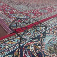 رهن-واجاره