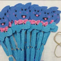 تاپر حروف|اسباببازی|کرمانشاه, |دیوار