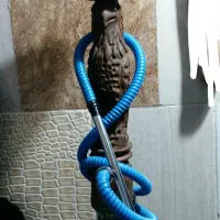 قلیان دوسیب|کلکسیون و سرگرمی|کرمانشاه, |دیوار