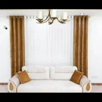 مدل جدید پرده