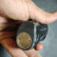 گیگ ویپ پاد ماد، قیلیون شارژی|زیورآلات و اکسسوری|اراک, |دیوار