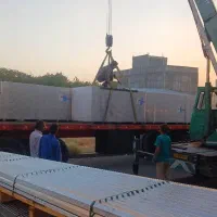 فروش و اجرای کناف|خدمات پیشه و مهارت|تهران, خاک سفید|دیوار