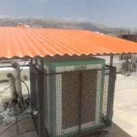 جوشکار و برشکاری