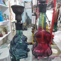 فروشگاه قلیان عمده فروشی