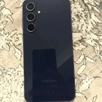 A35 سامسونگ 128