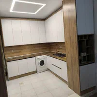 طراحی ساخت و تعمیرات ام دی اف|خدمات پیشه و مهارت|بندر ماهشهر, |دیوار