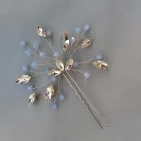 دستبند نگینی
