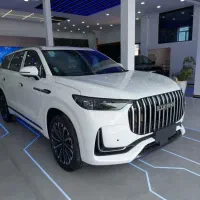 لوکانو L8 با شرایط فروش فوق العاده ویژه مدل 2025