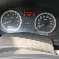 نیازمند سرویس مدرسه