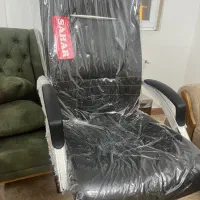 صندلی اداری