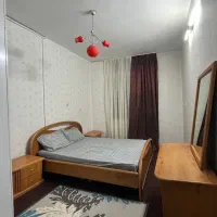 اجاره کوتاه مدت روزانه و هفتگی آپارتمان، سوییت|اجارهٔ کوتاه‌مدت آپارتمان و سوئیت|مشهد, تربیت (صدف)|دیوار
