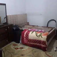 ویلای دو خواب  نزدیک بلوار جهاد|فروش خانه و ویلا|نیشابور, فرح بخش|دیوار