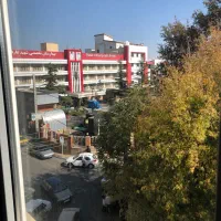 فروش واحد اداری تجاری