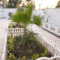 ویلا نوساز سند دار|فروش خانه و ویلا|رشت, حومه رشت|دیوار