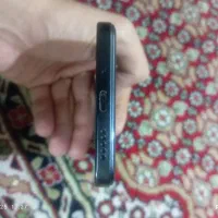 گوشی پوکو C75|موبایل|اهواز, شریعتی جنوبی|دیوار
