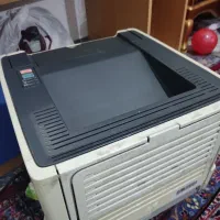 پرینتر hp1320|پرینتر، اسکنر، کپی، فکس|میانه, |دیوار