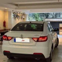 شاهین اتومات CVT 403 بیرنگ بدون خط وخش کارکرد 6465